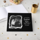 Search for photo wedding guest books Whimsical typography