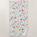 Search for snoopy beach towels Flower