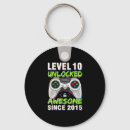 Search for fighting game key rings Adventure