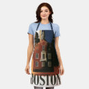 Search for massachusetts aprons Vintage