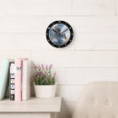 Search for greek mythology clocks Pegasus