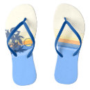 Search for surfer thongs Summer