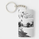 Search for scroll and key rings Bird