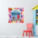 Search for hibiscus flower posters Flowers