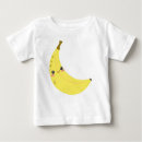Search for yellow baby shirts Cartoon