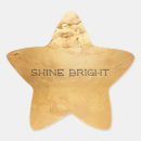 Search for gold sun stickers Yellow