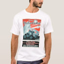 Search for first aid tshirts Red cross