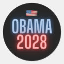 Search for no obama stickers Not my president