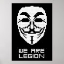 Search for anonyme art Anonymous