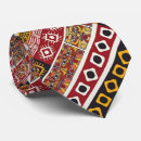 Search for textile design ties Pattern