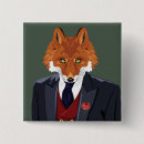 Search for the steampunk badges Cyberpunk
