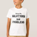 Search for motivation kids tshirts Quotes