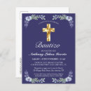 Search for oro invitations Gold