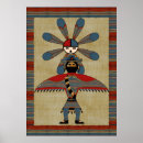 Search for native sun posters Tribal