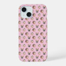 Search for photo mothers day iphone cases Grandparents