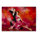 Search for quickstep dancing Waltz