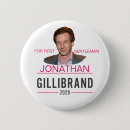 Search for gentleman badges Democrat