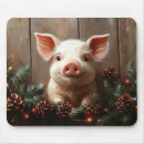 Search for pine cone christmas electronics Rustic