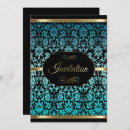 Search for black owned invitations Floral