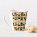 Search for ancient greece mugs Meander