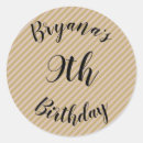 Search for pink dancer stickers Modern