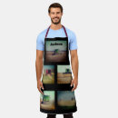 Search for harvesting aprons Farming