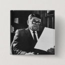 Search for ronald badges Usa