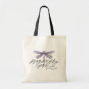 Search for dragonfly bags Stars hollow