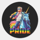 Search for ride with pride stickers Freedom