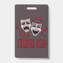 Search for nerd comedy Masks