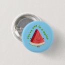 Search for puns badges Cartoon