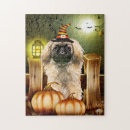 Search for pekingese puzzles Dog