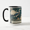 Search for zen morning mugs For her