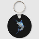 Search for marlin key rings Nature