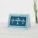 Search for catholic prayer sympathy cards Christian