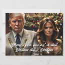 Search for grumpy christmas cards Festive