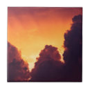 Search for weather tiles Sky