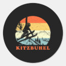 Search for chairlift stickers Cold weather