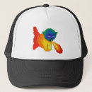 Search for breathe hats Illustration