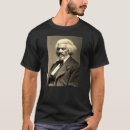 Search for abolitionists tshirts Freedom