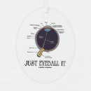 Search for eyes christmas tree decorations Eyeball