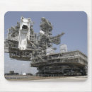 Search for moved mousepads Transporter
