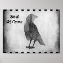Search for corvidae art Nature
