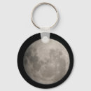 Search for sun and moon key rings Astronomy