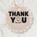 Search for dumpling crafts party Boy