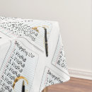 Search for funny vodka quotes Cocktail