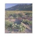 Search for califorinia Natural