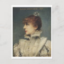 Search for bernhardt Sarah bernhardt