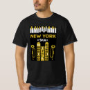 Search for ska tshirts Music