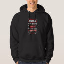 Search for eternity hoodies Miss
